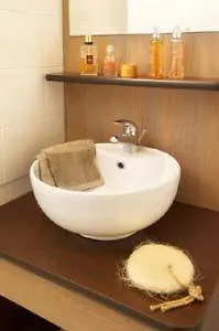 Appart'city Confort Aparthotel Brest